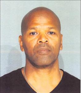 Freddy Lewis Phillips a registered Sex Offender of Nevada