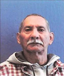 Joe Orlando Montoya a registered Sex Offender of Nevada