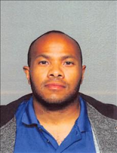 Dewayne Marquis Hargraves a registered Sex Offender of Nevada