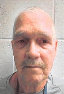 Randall Willis Scilacci a registered Sex Offender of Nevada