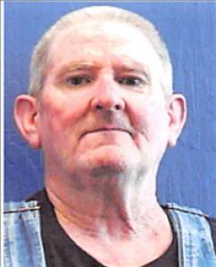 James Harrison Foulks a registered  of Nevada