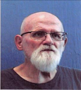 Allen William Walthers a registered Sex Offender of Nevada