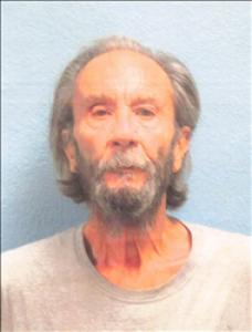 Kenneth Keller Talhelm a registered Sex Offender of Nevada