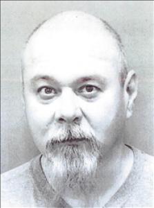 David Michael Mcgann a registered Sex Offender of Nevada