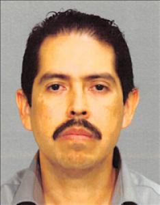 Angel David Rivera a registered Sex Offender of Nevada