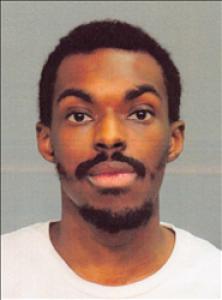 Terrelle D Washington a registered Sex Offender of Nevada