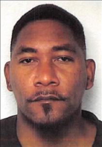 Salindin Amin Johnson a registered Sex Offender of Nevada