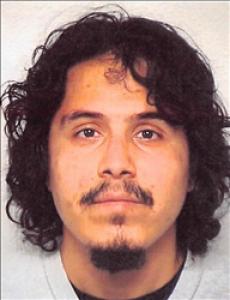 Hernan Hernandez a registered Sex Offender of Nevada