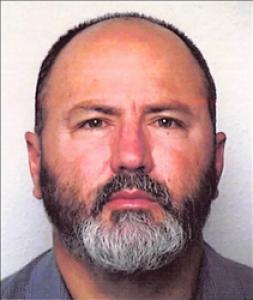 Juan M Castillo a registered  of Nevada