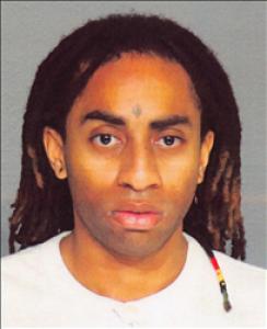 Antoine Enrico Watson a registered Sex Offender of Nevada