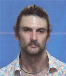 Daniel P Kruth a registered Sex Offender of Nevada