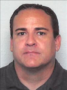 Michael Dean Norman a registered Sex Offender of Nevada