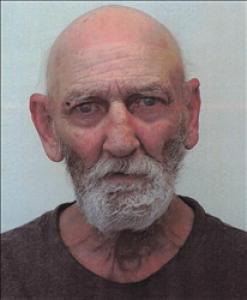 Wilfred Charles Moore a registered Sex Offender of Nevada