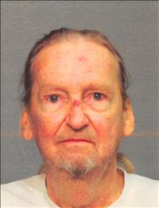 James Edward Killian a registered Sex Offender of Nevada