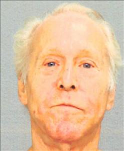 Richard Charles Rupp a registered Sex Offender of Nevada