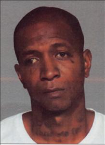 Dione Lamont Wilkerson a registered Sex Offender of Nevada