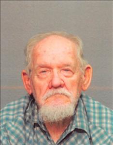 Darrel Dee Hadley a registered Sex Offender of Nevada