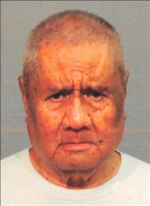 Frank Ballangao a registered Sex Offender of Nevada