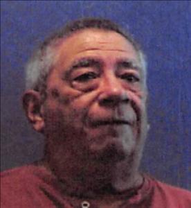 Francisco N.m. Rodriguez a registered Sex Offender of Nevada