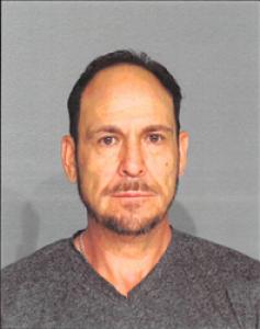 Manuel Martinez Tapia a registered Sex Offender of Nevada