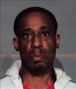 Curtis Lavon Hill a registered Sex Offender of Nevada