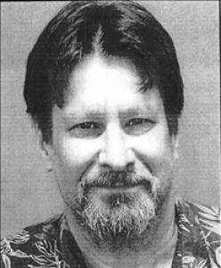 John Mark Tussing a registered Sex Offender of Nevada