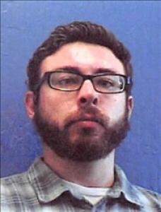 Morgan Joshua Perry a registered Sex Offender of Nevada