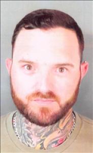 Timothy Ryan Cunningham a registered Sex Offender of Nevada