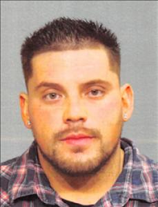 Robby Michael Aguilar a registered Sex Offender of Nevada