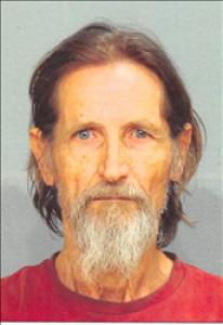 Charles Leonard Bliss a registered Sex Offender of Nevada