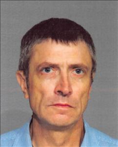 Michael Kory Haueter a registered Sex Offender of Nevada