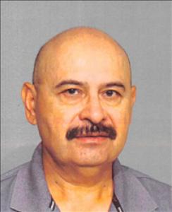 Aurelio Angulo-reyes a registered Sex Offender of Nevada