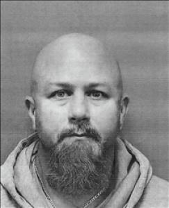 Aaron David Patterson a registered Sex Offender of Nevada