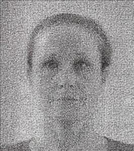 Stacy Marie Votaw a registered Sex Offender of Nevada