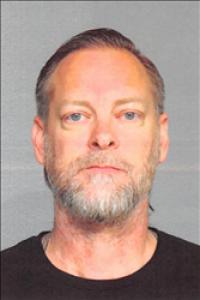 Michael Thomas Mack a registered Sex Offender of Nevada