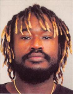 Quincy Moseh Williams Sullivan a registered Sex Offender of Nevada