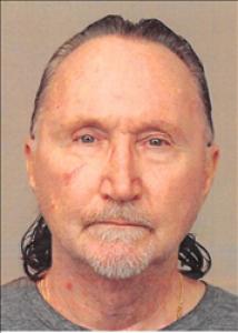 Joseph V Badaracco a registered Sex Offender of Nevada