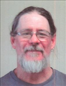 Bryan Scott Meyer a registered Sex Offender of Nevada