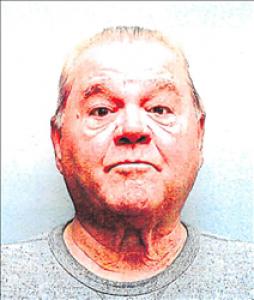 Frank J Raia a registered Sex Offender of Nevada