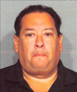 Roland Anthony Vansluytman a registered Sex Offender of Nevada