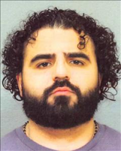 Roberto Rios a registered Sex Offender of Nevada