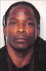 Mario Lamar Brown a registered Sex Offender of Nevada