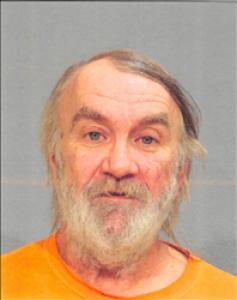 William J Condon a registered Sex Offender of Nevada