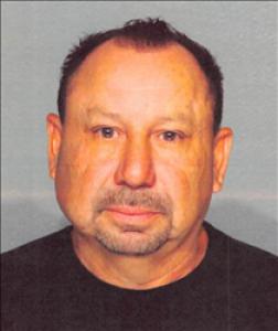 Guillermo Vasquez a registered Sex Offender of Nevada