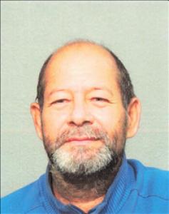 Juan Camps Fernandez a registered Sex Offender of Nevada