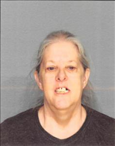 Kathryn Arlene Clement a registered Sex Offender of Nevada