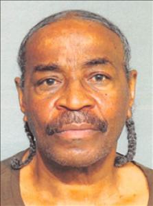 Tom Turpin a registered  of Nevada