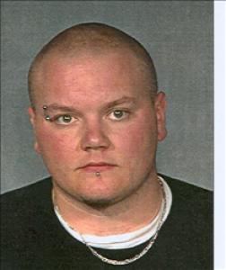 Christopher Eugene Greene a registered Sex Offender of Nevada