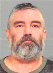 Barney Robert Scanlan a registered Sex Offender of Nevada