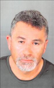 Luis Alberto Hernandez a registered Sex Offender of Nevada